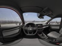 Seat Arona - Vorschau Bild 10