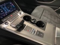 Audi A6 Allroad - Vorschau Bild 11