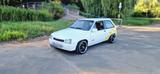 Opel Corsa  A CC C20XE H Zulassung Ringtoo... - Opel Gebrauchtwagen von 1988