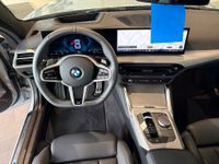 BMW 420 - Vorschau Bild 10