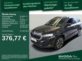 Skoda Karoq 1.5 TSI ACT Style*DSG*PDC*RFK*AAC*SHZ*MFL* - Skoda Karoq Gebrauchtwagen in Leipzig