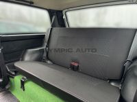 Lada Lada Niva Bronto 4X4 SITZHEIZUNG KLIMA AHK - Image