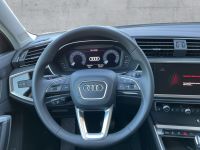 Audi Q3 - Vorschau Bild 10