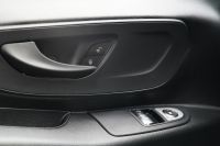 Autohaus Thorwesten Gebrauchtwagen