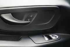 Autohaus Thorwesten Gebrauchtwagen