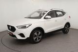 MG ZS 1.5 VTi Comfort CarPlay&Android|Soundsys|LED - MG mit Benzin-Antrieb