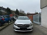 Mercedes-Benz A 160 A -Klasse A 160 CDI / d TÜV NEU* WIE NEU - Mercedes-Benz A 160 mit Diesel-Antrieb: Limousine