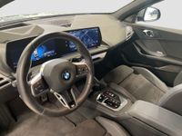 BMW 120 - Vorschau Bild 10