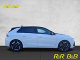 Opel Astra L GSe Plug-in-Hybrid 1.6 MATRIX+NAVI+HEADU - Opel Astra: Gse