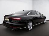 Audi A8 55 TFSI quattro PANO/STAHZG/B&O/HUD/ASSIST+ - gebrauchte Audi A8 aus dem Jahr 2022