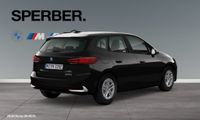BMW 225 Active Tourer - Vorschau Bild 2