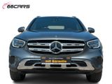 Mercedes-Benz GLC 300e AMG-Line 4Matic*MBUX*Kamera*Pano*AHK* - Mercedes-Benz GLC-Klasse Gebrauchtwagen in Essen
