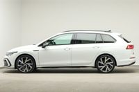 Volkswagen Golf - Vorschau Bild 5