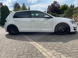Volkswagen Golf 1.4 TSI 92kW BMT ALLSTAR  - Volkswagen Golf: 92