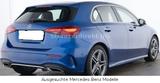 Mercedes-Benz A 250 4M AMG AHK MEMORY DISTRONIK TWA 360K - Mercedes-Benz A 250 in Ludwigshafen