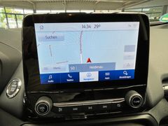 FORD EcoSport 1.0 ST-Line*Bi-Xenon*Winter-Paket*SHD
