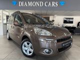 Peugeot Partner Tepee Allure * SHZ * TEMPOMAT * - Peugeot Partner aus 2012