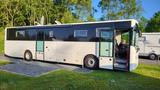 MAN A91 Fast Scoler3 Wohnmobil Wohnbus - Offers