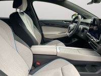 Volkswagen ID.7 - Vorschau Bild 15
