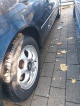 Seat Toledo 1,6  - Seat aus 2002