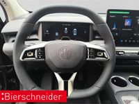 MG S5 - Vorschau Bild 10