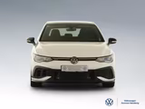 Volkswagen Golf VIII 2.0 TSI GTI Clubsport+DSG+PAN+RFK+AKRA - Volkswagen Golf: R Vi