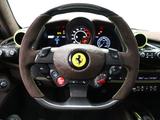 Ferrari F8 N-Largo Tailor Made 1 of 15 - Ferrari F8 aus 2023