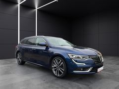 RENAULT Talisman Grandtour Intens|Pano|FullLED|BLISAssis
