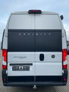 Affinity ONE | *Qualität, die bezahlbar bleibt !*