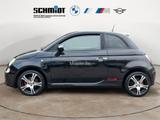Fiat 500 0.9 8V TwinAir S + TÜV-bis-06.2026 - Fiat: 2.0