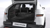 Hyundai IONIQ 3 - Vorschau Bild 7