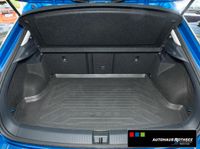 Volkswagen T-Roc - Vorschau Bild 9