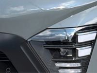 Hyundai KONA Elektro - Vorschau Bild 5
