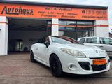 Renault Megane III Cabrio Luxe - Renault Megane in Krefeld