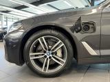 BMW 530e xDrive Touring HUD ACC RFK NAVI Standh. LM - BMW: R
