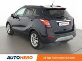 Opel Mokka X 1.4 Turbo 120 Jahre Start/Stop *NAVI*CAM - Opel Mokka X in Köln