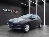 Ford Fiesta *FINANZIERUNG 99€+ GARANTIE* - : Kleinwagen, Finanzierung