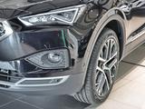 Seat Tarraco Xperience Panorama+Anhängerkupplung - Seat Tarraco in Krefeld
