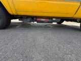 Volkswagen T3 Westfalia Joker - Volkswagen: Joker Westfalia