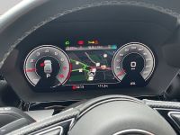 Audi A3 - Vorschau Bild 13