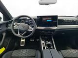 Volkswagen Passat R-Line TDI 193 PS DSG | PANO | HUD | Ahzv - VW Passat in Münster