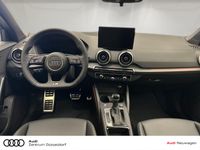Audi Q2 - Vorschau Bild 6