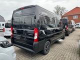 Pössl 2Win R Plus Citroen 165 PS Ryhl Sonderleder - Angebote entsprechen deinen Suchkriterien
