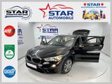 BMW X1 xDrive 20i Sport-Line*2,0-141KW*NAVI*TEMP*SH* - gebrauchte BMW X1 aus dem Jahr 2015