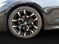 BMW 320 - Vorschau Bild 5