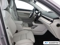Volvo ES90 - Vorschau Bild 15
