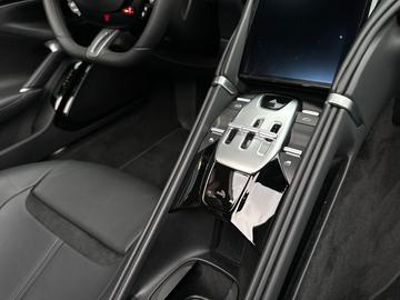2024 Ferrari ROMA 缩略图 19