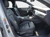Audi A6 Avant 55 TFSI e quattro S line Matrix*AHK* - Jahreswagen