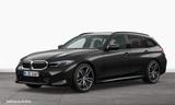 BMW 330i Touring M Sport AHK LiveCockpitProf Kamera - BMW 330 in Chemnitz