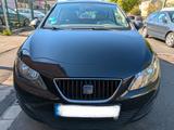 Seat Ibiza SC Reference *TÜV NEU * - Seat Ibiza aus 2008: Reference
